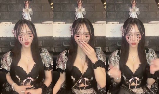 lovelysite__'s Stream - Jul 22, 2026, 11:39 AM