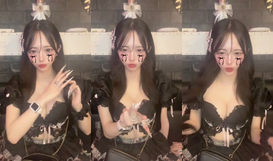 lovelysite__'s Stream - Jul 24, 2026, 12:34 PM