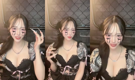 lovelysite__'s Stream - Jul 28, 2026, 1:36 PM