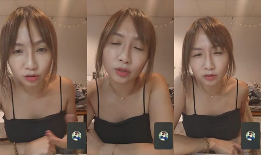 lovelyvicky_726's Stream - Jul 29, 2026, 1:21 AM