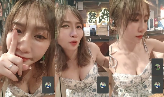 lovelyvicky_726's Stream - Sep 25, 2026, 1:48 PM