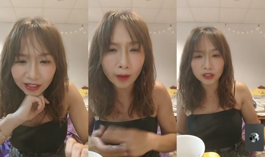 lovelyvicky_726's Stream - Sep 29, 2026, 12:01 AM