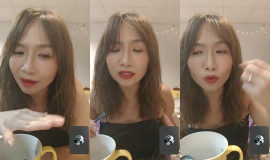 lovelyvicky_726's Stream - Sep 29, 2026, 12:52 AM