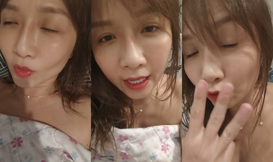lovelyvicky_726's Stream - Oct 5, 2026, 7:15 AM