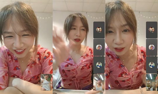 lovelyvicky_726 Recorded on Oct 16, 2026, 1:21 AM