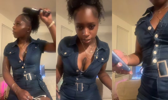 lovelyyyyce's Stream - Jul 24, 2026, 7:14 AM