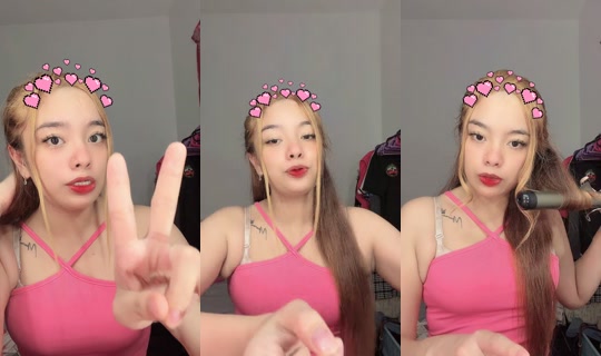 lovemamyy0's Stream - Jul 27, 2026, 6:15 AM