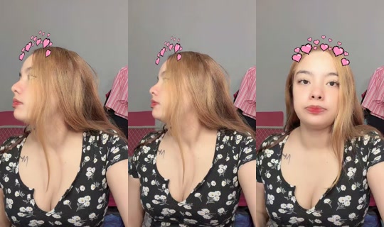 lovemamyy0's Stream - Aug 7, 2026, 2:11 PM