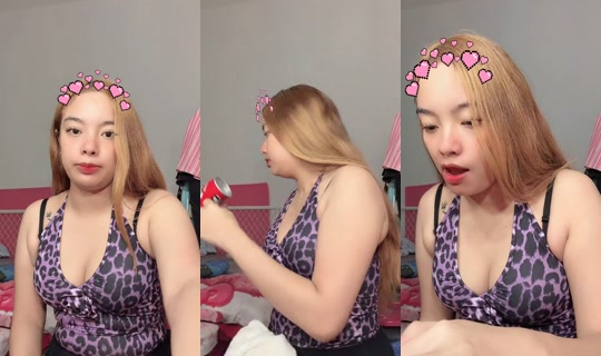 lovemamyy0's Stream - Aug 7, 2026, 6:12 PM