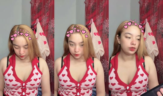 lovemamyy0's Stream - Aug 8, 2026, 10:07 AM