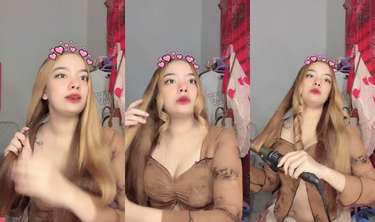 Transmisión de lovemamyy0 - 10 ago 2026, 8:57