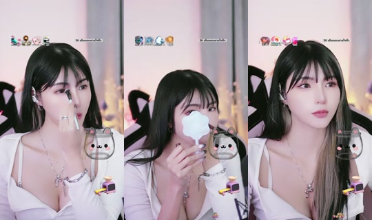 lovememorebabe's Stream - Jul 25, 2026, 4:15 PM