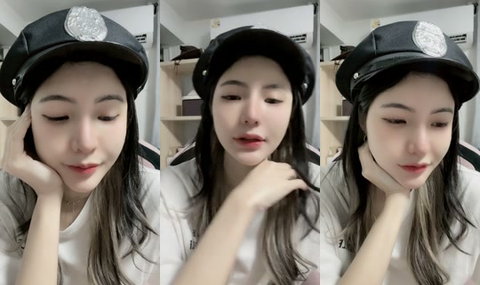 Stream ni lovememorebabe - Hul 27, 2026, 8:24 PM