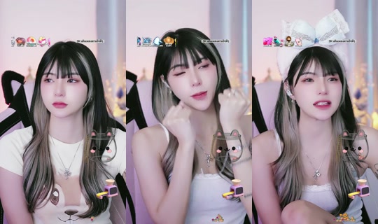 Stream ni lovememorebabe - Hul 28, 2026, 12:42 AM