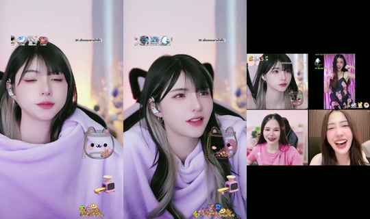 Stream ni lovememorebabe - Hul 28, 2026, 1:33 AM