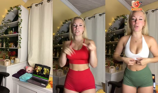 lovenattylite's Stream - Jul 18, 2026, 1:16 AM