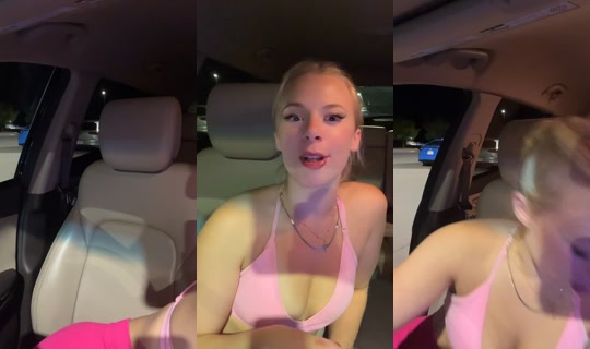 lovenattylite's Stream - Jul 22, 2026, 2:28 AM
