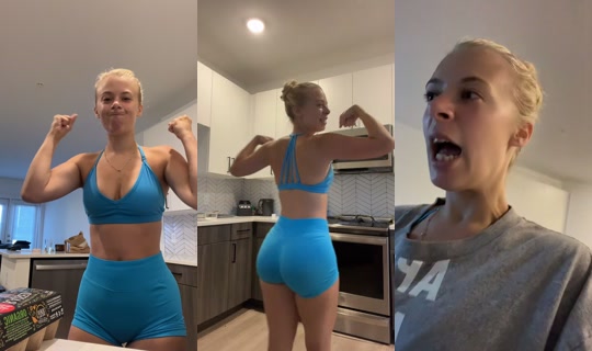 lovenattylite's Stream - Sep 18, 2026, 2:39 PM