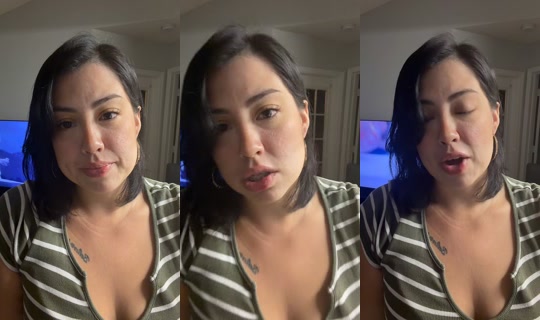 loveninoo's Stream - Aug 5, 2026, 2:24 AM