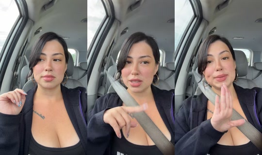 loveninoo's Stream - Aug 7, 2026, 9:35 PM