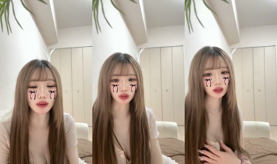 lovenyan1's Stream - Aug 4, 2026, 11:08 AM