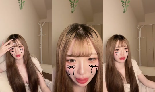 Stream ni lovenyan1 - Ago 4, 2026, 11:35 AM