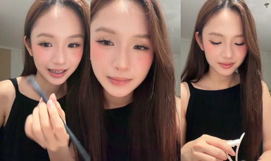 loveoi04's Stream - Jul 12, 2026, 3:19 PM