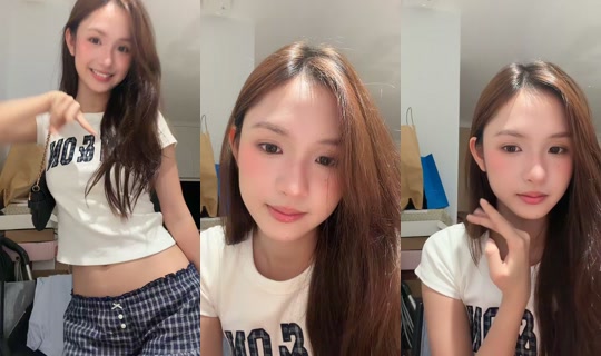 loveoi04's Stream - Jul 13, 2026, 2:00 PM