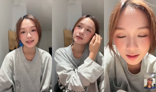 loveoi04's Stream - Jul 15, 2026, 4:03 PM