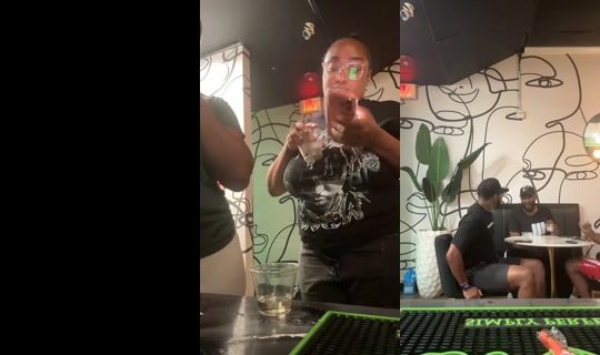 loveonlyloyalty's Stream - Jul 22, 2026, 1:14 AM