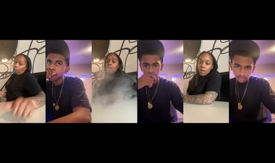 loveonlyloyalty's Stream - Jul 23, 2026, 11:51 PM