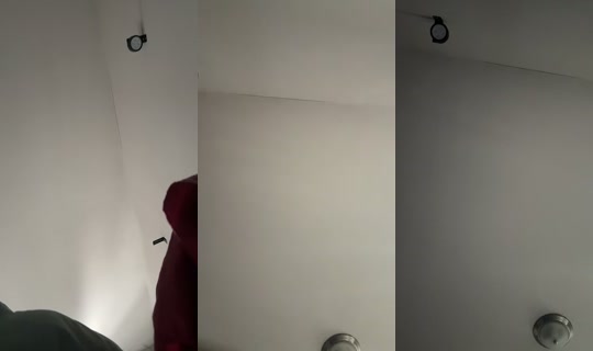 loveonlyloyalty's Stream - Jul 24, 2026, 4:58 PM