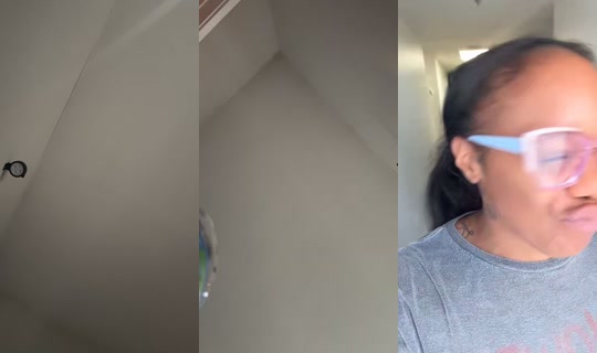 loveonlyloyalty's Stream - Jul 24, 2026, 5:35 PM