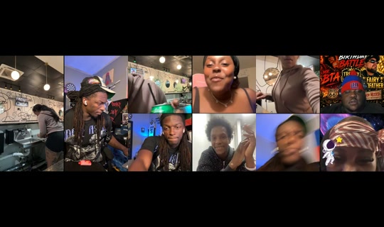 loveonlyloyalty's Stream - Jul 25, 2026, 3:21 AM