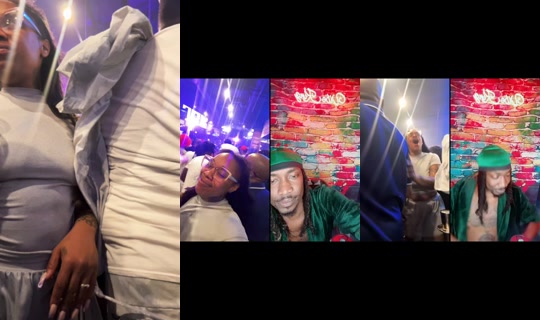 loveonlyloyalty's Stream - Aug 3, 2026, 12:19 AM