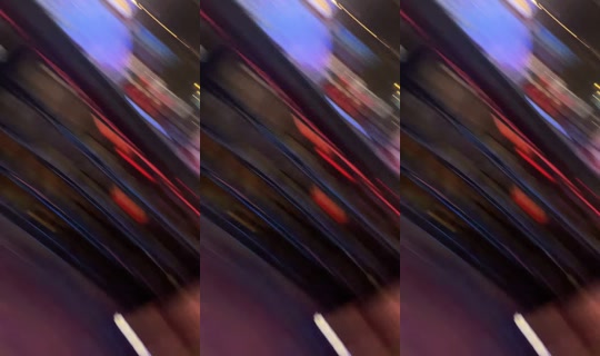 loveonlyloyalty's Stream - Aug 3, 2026, 2:09 AM