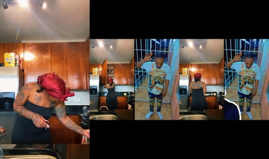 loveonlyloyalty's Stream - Aug 3, 2026, 10:44 PM