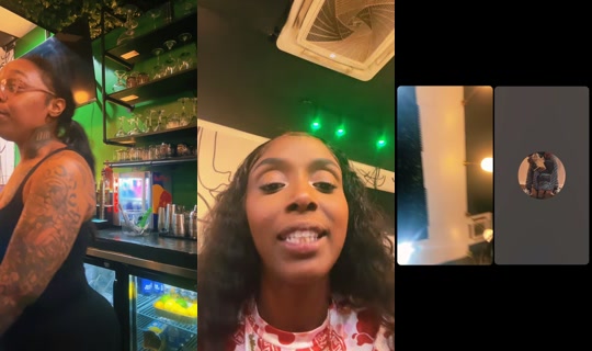 loveonlyloyalty's Stream - Aug 5, 2026, 3:58 AM