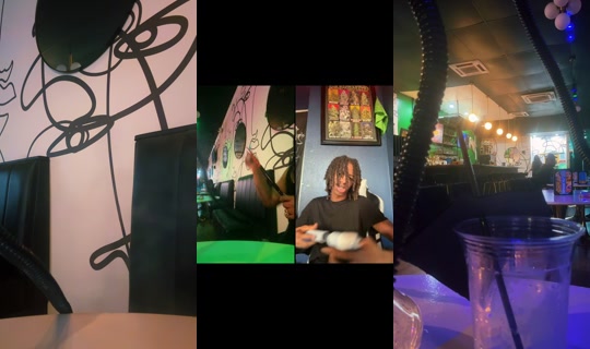 loveonlyloyalty's Stream - Aug 7, 2026, 2:19 AM