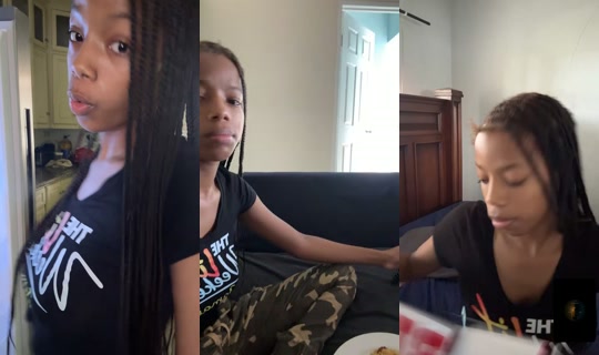 lovergirl._.pinky's Stream - Jul 25, 2026, 3:43 PM