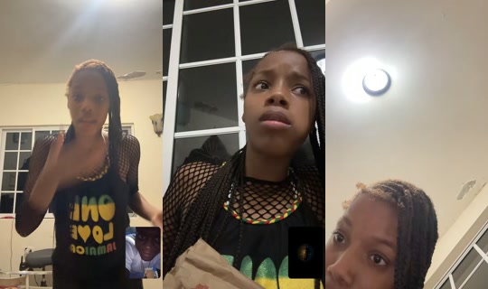 lovergirl._.pinky's Stream - Jul 27, 2026, 12:22 AM