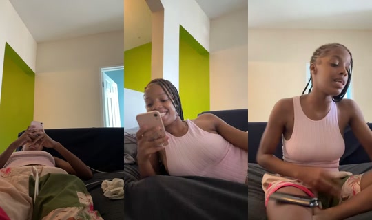 lovergirl._.pinky's Stream - Jul 27, 2026, 6:31 PM