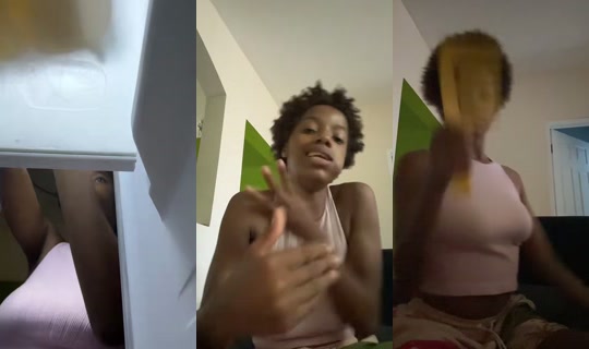 lovergirl._.pinky's Stream - Jul 28, 2026, 10:56 PM