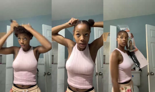 lovergirl._.pinky's Stream - Jul 29, 2026, 10:44 AM