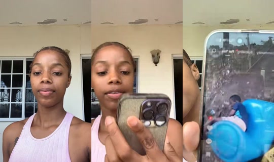 lovergirl._.pinky's Stream - Jul 29, 2026, 9:16 PM
