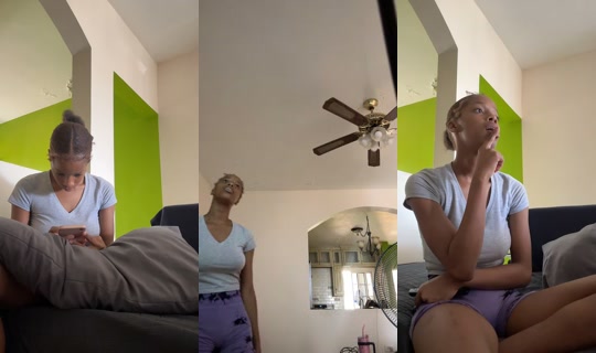 lovergirl._.pinky's Stream - Jul 31, 2026, 2:22 PM