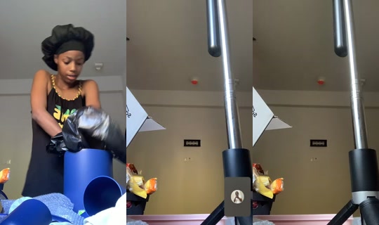 lovergirl._.pinky's Stream - Aug 7, 2026, 10:47 PM