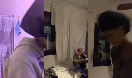 lovergirl._.pinky's Stream - Aug 8, 2026, 1:03 AM