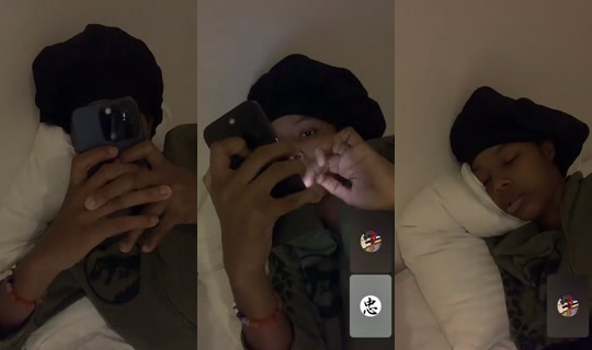 lovergirl._.pinky's Stream - Aug 8, 2026, 3:34 AM