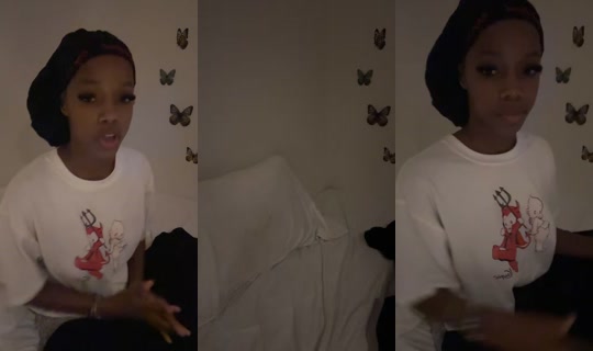 Live de lovergirl._.pinky - 23 de ago. de 2026, 4:41